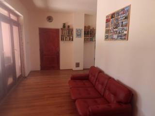 Poczko Apartman - Eger - 3