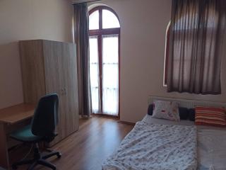 Poczko Apartman - 2