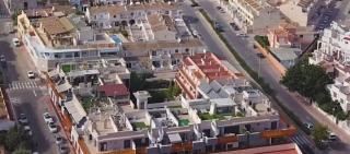 Edificio Alameda - Torrevieja - 2