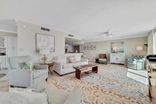 Perdido Towers West 908 - 6