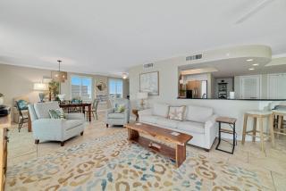 Perdido Towers West 908 - Perdido Key - 4