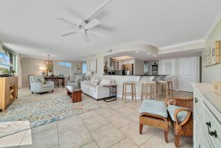 Perdido Towers West 908 - Perdido Key - 3