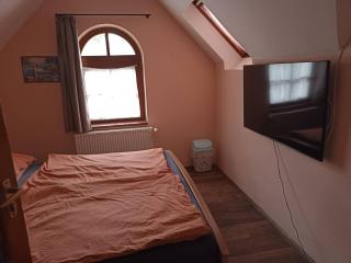 Poczko Apartman - Eger - 5