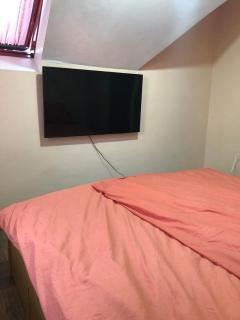 Poczko Apartman - 4