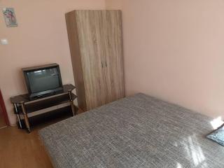 Poczko Apartman - Eger - 8