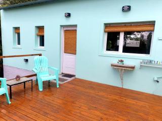 Loft Vintage - Tandil - 6