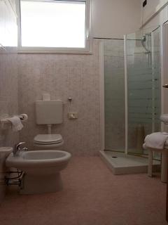 Hotel Monica - Chianciano Terme - 1