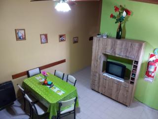 CRISNANBEL - Las Grutas - 6