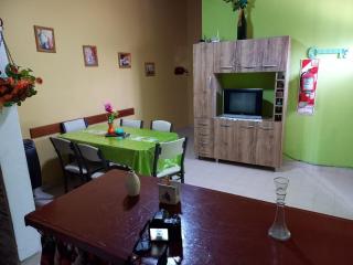 CRISNANBEL - Las Grutas - 3