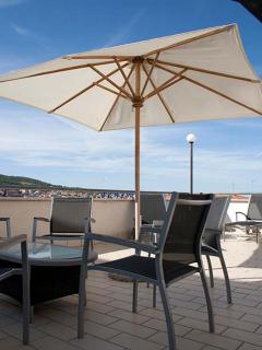 Hotel Monica - Chianciano Terme - 3