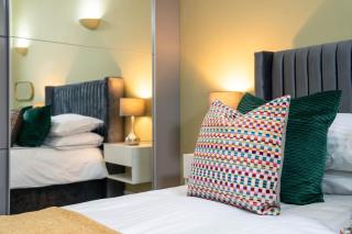 All Saints House - 5