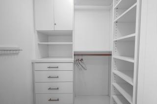 ICON Brickell residences - Miami - 3