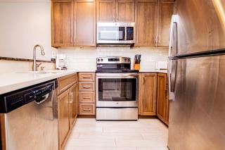 Serene Hideaway - Wesley Chapel - 1
