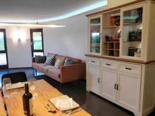 G&P Housing Apartments - Premium - Altensteig - 7