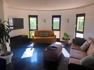 G&P Housing Apartments - Premium - Altensteig - 5