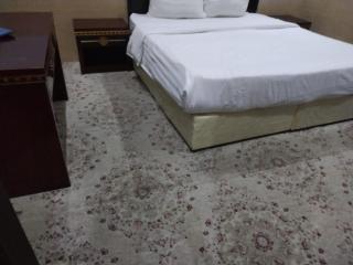 الحسناء 2 - Dschidda - 6