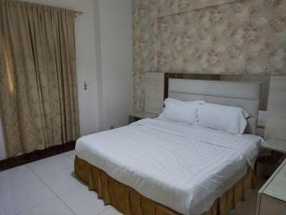 الحسناء 2 - Dschidda - 2