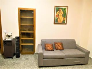 Affori residence 2 - Niguarda - Milan - 6