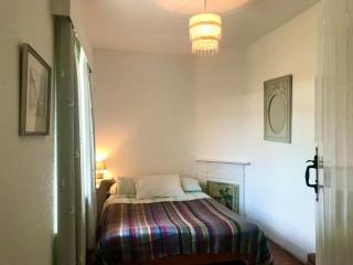 Leazes Cottage - Rothbury - 3