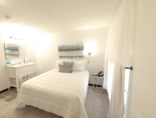 EC Reed's Mercantile and Hotel - Marble Hill - 1
