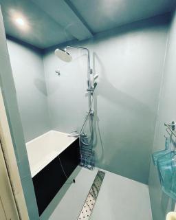 i home Tsubogawa - Vacation STAY 16570v - Naha - 8
