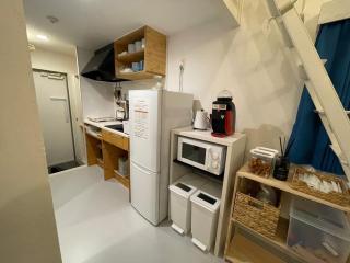 i home Tsubogawa - Vacation STAY 16570v - Naha - 5