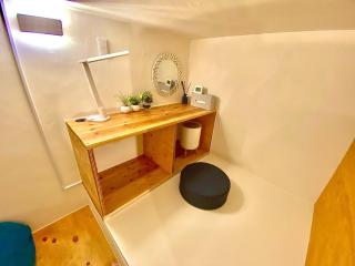 i home Tsubogawa - Vacation STAY 16570v - Naha - 1