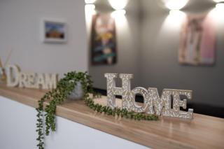 Modern Apartment in the Heart of Bucharest - Bucarest - 7