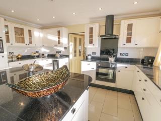 Bryn Berthen - 1