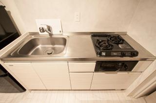 Premiere N21 - Vacation STAY 13906 - Sapporo - 2