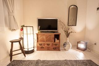Premiere N21 - Vacation STAY 13906 - Sapporo - 7