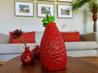 EAST KEYS - East Villa Muscade - Le Vauclin - 4