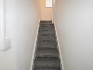 Port Apartment 2 - Holyhead - 2