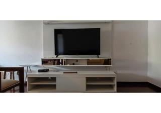 O Melhor Residencial com Serviços do Leblon - 7