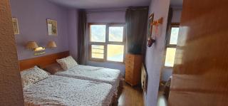 Apartamentos SNÖ Cerler - Cerler - 3