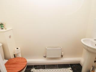 30 Poplar Close - Shrewsbury - 1