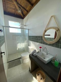 Taipu de Fora - Villa Ohana Flats - Taipu - 5
