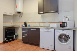 ThisisLisbon - Apartment & Terrace - 1st - Lissabon - 3