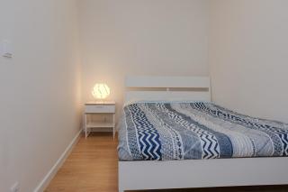 ThisisLisbon - Apartment & Terrace - 1st - Lissabon - 2
