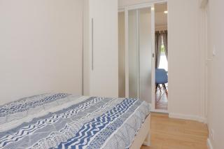 ThisisLisbon - Apartment & Terrace - 1st - Lissabon - 1