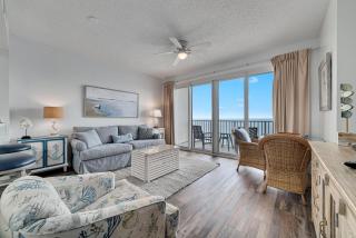 Windemere 1204 - Perdido Key - 2