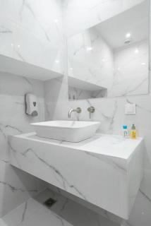 Cute, bright and cozy flat 5 min walk to Acropolis - Atene - 3