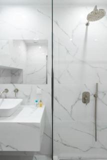 Cute, bright and cozy flat 5 min walk to Acropolis - Atene - 1