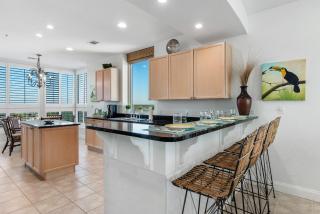 La Playa 801 - Perdido Key - 1