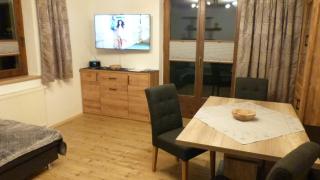 APPARTEMENT EBERHARTER Conny - Zell am Ziller - 5