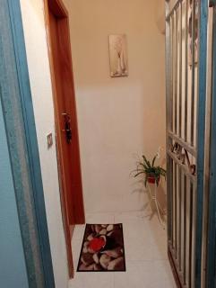 Appartamento Lorena - 7