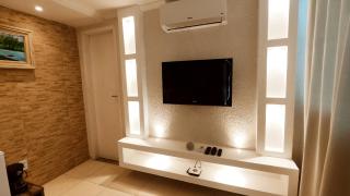 Suite Requinte da Serra - 2