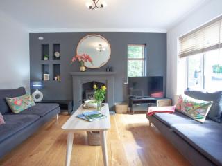 Harbour Heights - Brixham - 9