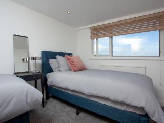 Harbour Heights - Brixham - 5