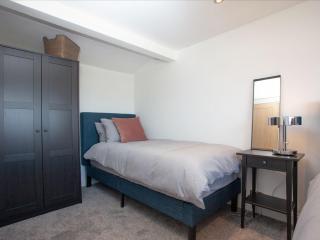 Harbour Heights - 4